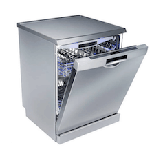 dishwasher repair hempstead ny