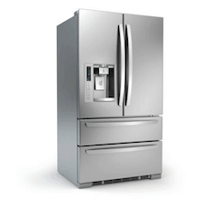 refrigerator repair hempstead ny