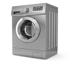 washing machine repair hempstead ny